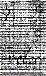 Marquis_Amphetamine_Part-2.gif