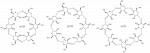 beta cyclodextrin.png