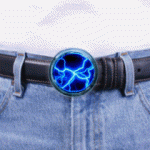 Pocket-Plasma-Clip-On.gif