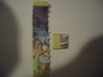 See colours 3b.jpg