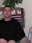 davids pictures.jpg