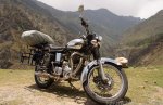 enfield-himalayas1.jpg
