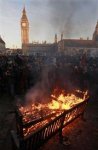 london burning.jpg