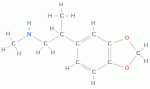mdma expanded.gif