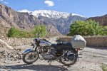 enfield-himalayas2.jpg