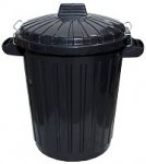 Black_Plastic_Bin_w_Clip_on_Lid.jpg