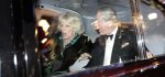 prince charles.jpeg
