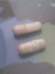 Mollys.jpeg