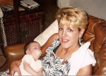 Laura Holding Baby Denver.jpg