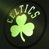 celtics.jpg