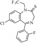 Quazepam.jpg