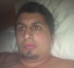 gurn.jpg