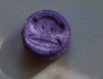 IMG00147-20100916-1022.jpg