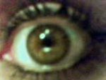eye.png