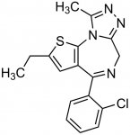 Etizolam.jpg