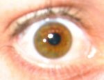 myeye.jpg