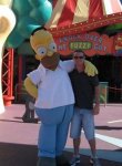 me n homer.JPG