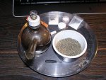 research_chem 021 (Large).jpg