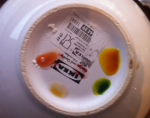 marquis_4fa_2ce_2cc_methylone_after.png