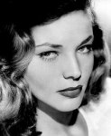 lauren_bacall.jpg