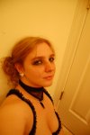 DSC_0941.jpg