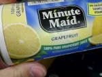 grapefruit.jpg