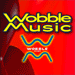 Wobble_Nov2010newRhythm75x75.gif