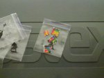 24042011323.jpg