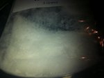 contaminated MDPV 1.jpg