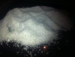 contaminated MDPV 2.jpg