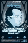 Farina1twenty.jpg