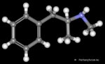 methamphetamine_3d.jpg