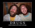 drugs.jpg