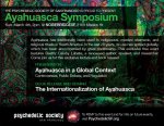 BIA-Event-Poster-Web-Version.jpg BIA-Event-Poster-Web-Version.jpg
