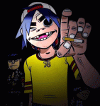 gorrilaz2.gif