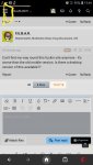 Screenshot_20190404-134521_Opera.jpg