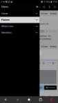 Screenshot_20190404-134527_Opera.jpg