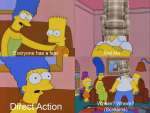 10515