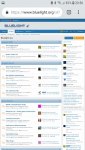 Screenshot_20190405-205656_Chrome.jpg