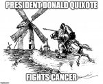 10539