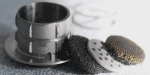Egzoset's Fully-Customized VG Hybrid Core (2019-Mar-25) [600x300] .PNG