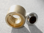 Egzoset's Full-Metal Brass Cust. VG top (2019-Mar-26) [400x300] .PNG