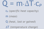 Specific Heat formula [300x200] .PNG