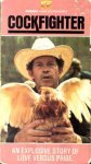 cock.jpg