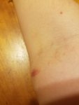 20190407_221337_compress_66.jpg