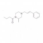 273-500x500.jpg