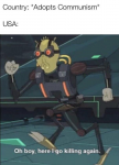 10612