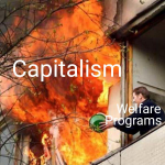 10613