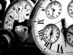 black_and_white_by_tangytamarind-d16gvq0.jpg