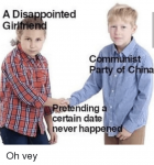 a-disappointed-girlfriend-communist-party-of-china-pretending-a-certain-39109904.png